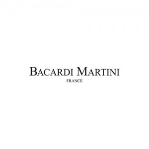 Bacardi-Martini
