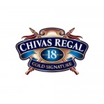 Chivas