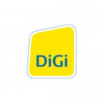 Digi