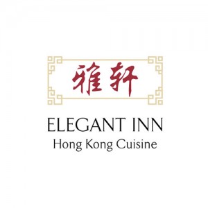 Elegant-Inn