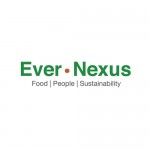 Ever-Nexus
