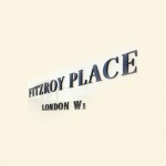 Fitzroy-Place