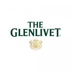 Glenlivet