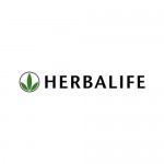 Herbalife
