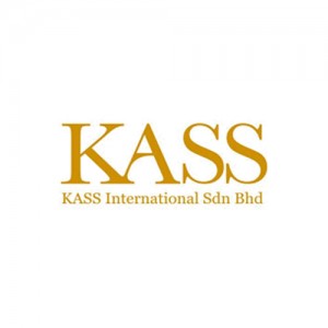 KASS