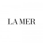 LA-MER