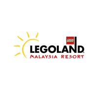 Legoland