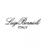 Luigi-Bormioli