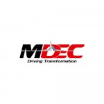 MDEC