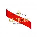 MUMM