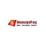 ManagePay