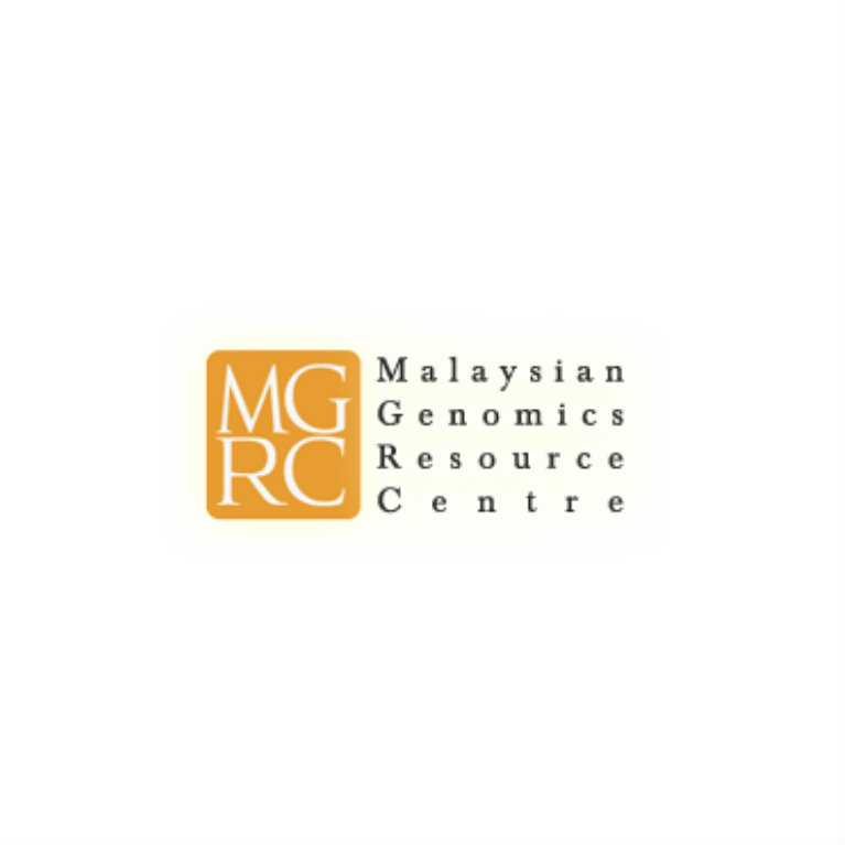 Msian_Genomics