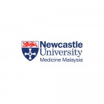 Newcastle-University