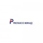 Protasco-berhad