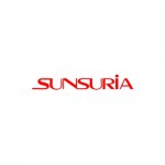 Sunsuria