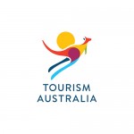 Tourism-AUS