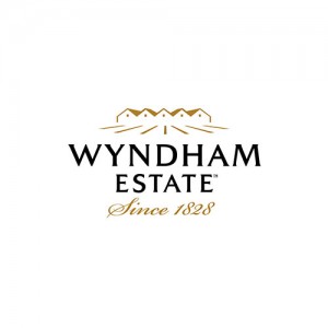 Wyndham