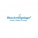 blue-achipelago